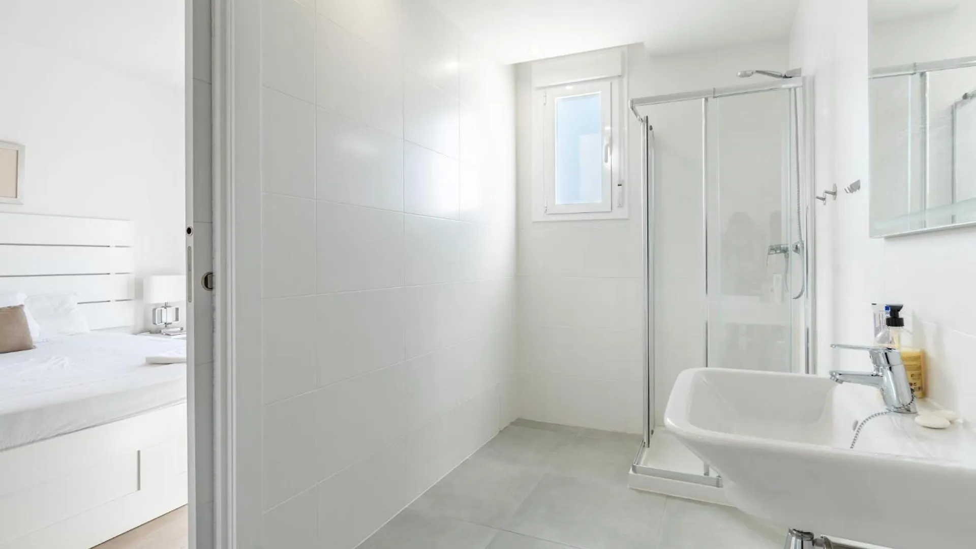 Jardines De Guadaiza Rooftop Apartment Marbella 0*,  Spanyolország
